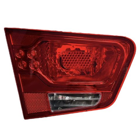 Kia Cerato 09-14 İç Sol Stop Lambası