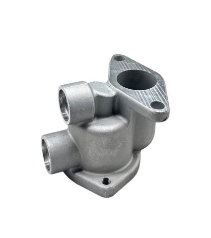 Mazda 323 98-03 Alt Termostat Yuvası 626 (Alt)