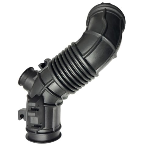 Honda CR-V 97-99 Üst Hortum Filtre Hava (Üst)