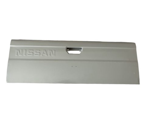 Nissan D22 98-01 Kaput Bağlantısı