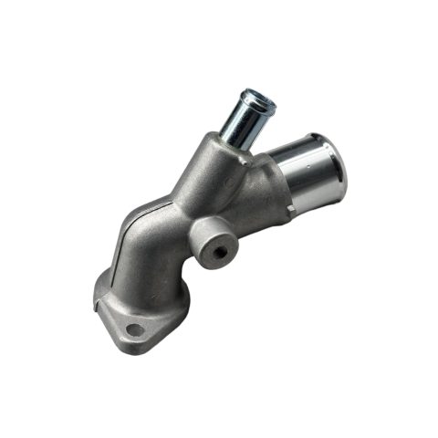 Toyota Hilux 07-13 Üst Termostat Yuvası