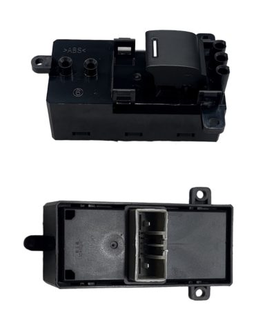 Honda Accord 08-15 Arka Sol/Sağ Cam Açma Düğmesi