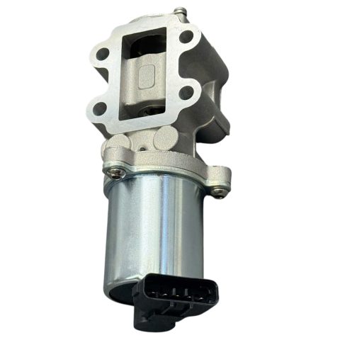 Toyota Avensis 04-12 Valf Egr 2,0-2,2
