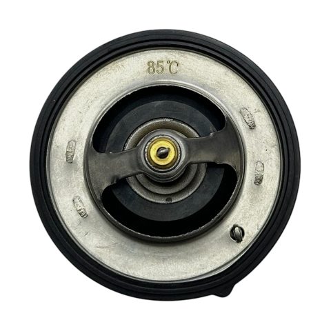 Hyundai Accent 03-05 Dizel Termostat (82 Derece)