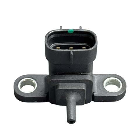 Toyota Corolla 07-25 Sensör Turbo Basınç 2,0 2,0