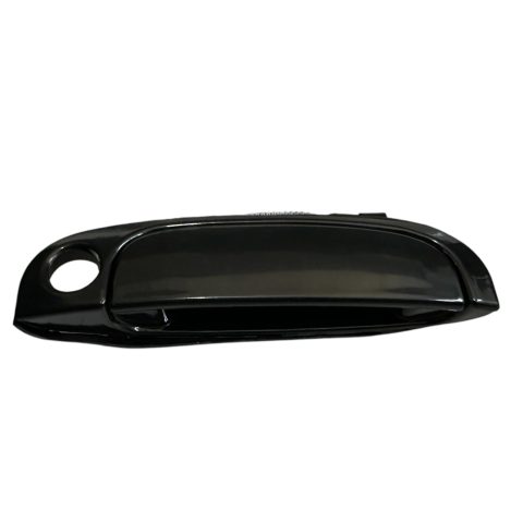 Kia Rio 06-11 Ön Dış Sağ Kapı Kolu