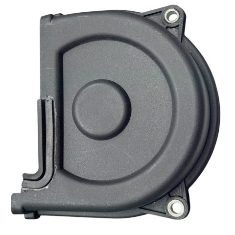 Hyundai Accent 95-00 Üst Triger Kapak