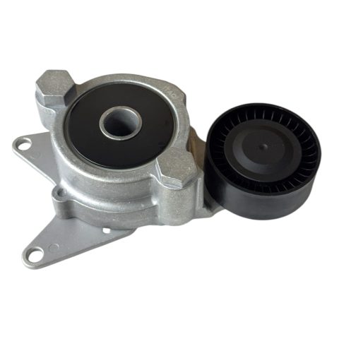 Toyota Avensis 2.0 Dizel 08-13 Gergi Bilyası (Komple)
