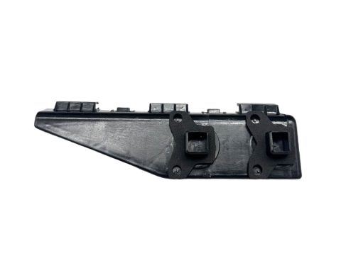 Toyota Corolla 02-06 Arka Sol Braket Tampon