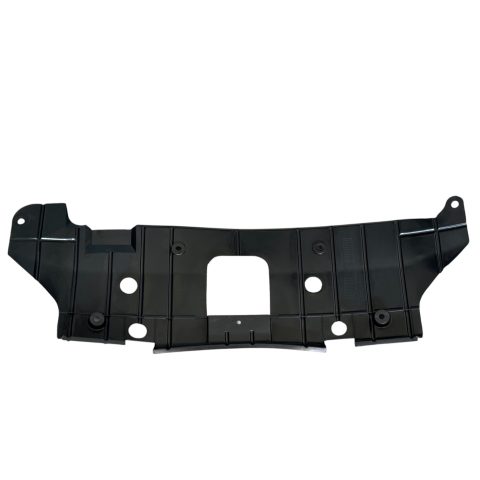Hyundai Accent 00-05 Orta Muhafaza Karter