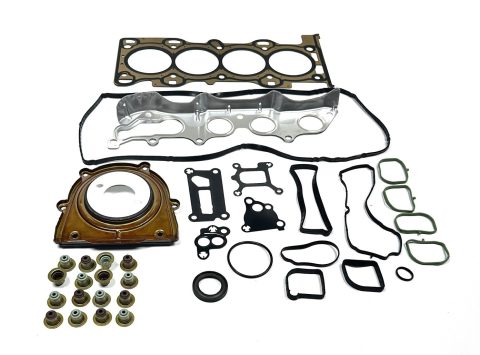 Mazda 6 2.0 16V 02-07 Takım Conta
