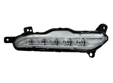 Hyundai Tucson 15-18 Sağ Sis Lambası (Gündüz Farı)