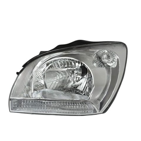 Kia Sportage 05-08 Sol Far