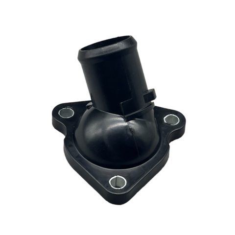 Suzuki Grand Vitara 05-10 Üst Termostat Yuvası