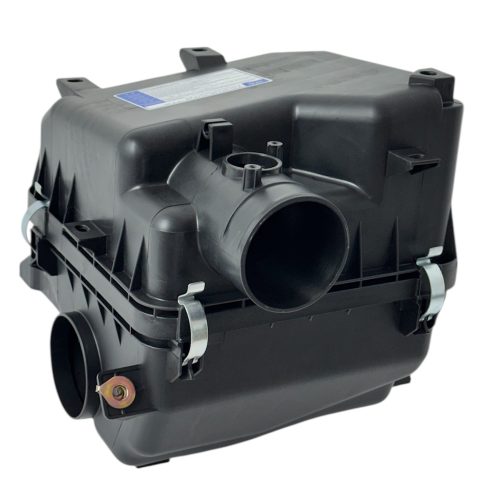 Mitsubishi L 200 07-13 Kutu Hava Filtre (Komple)