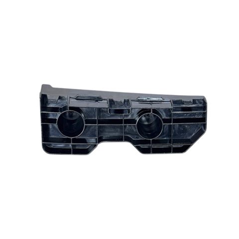 BYD Seal-u 23-25 Arka Sağ Braket Tampon (Küçük)