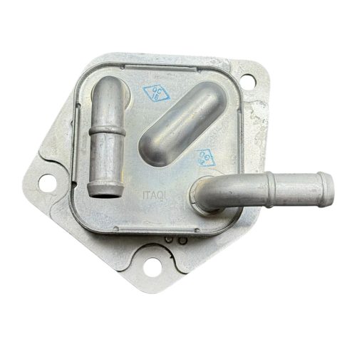 Honda City 15-19 Soğutucu Yağ