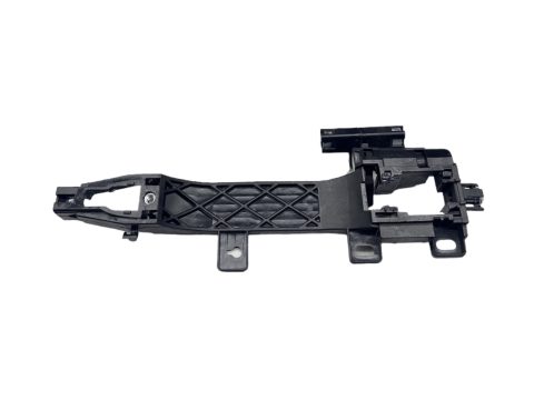 Chery Tiggo 7 Pro 22-24 Dış Ön Sol Braket Kapı Kolu (Mekanizma)