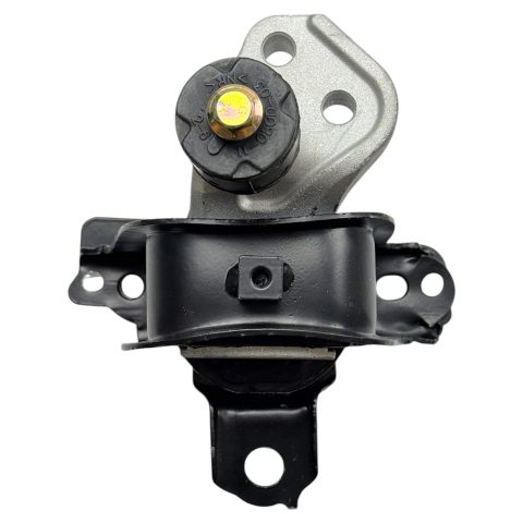 Toyota Yaris 98-02 Ön Sağ Motor Takozu