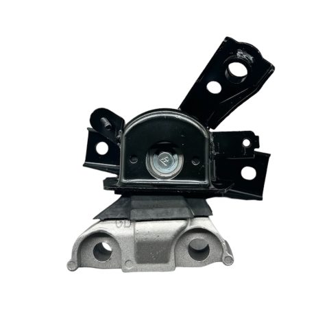 Toyota RAV4 06-12 Ön Sağ Motor Takozu