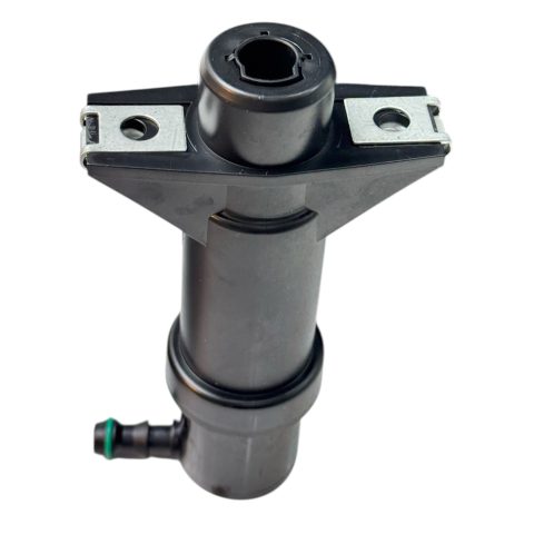3 Sağ Sol Motor Far Yıkama
