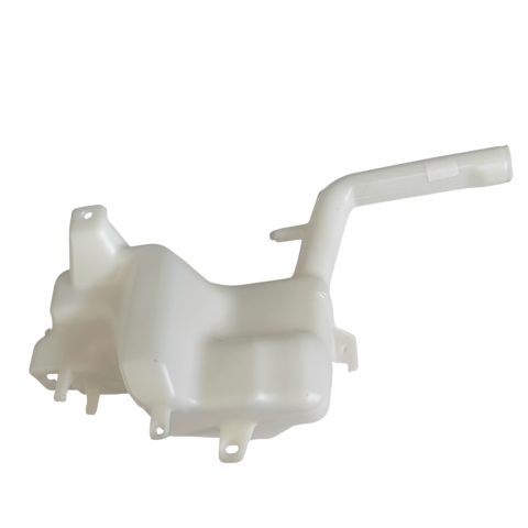 Mazda Mazda 11-14 Depo Su Fiskiye