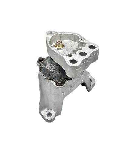 Honda Accord 21-23 Ön Sağ Motor Takozu