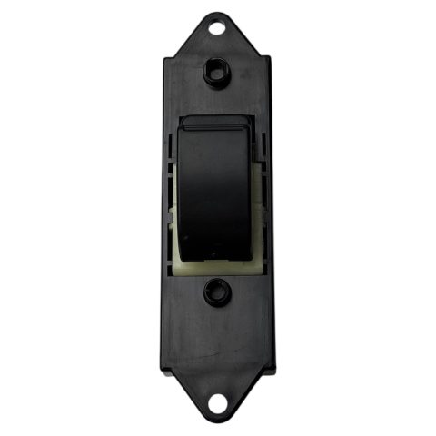 Mitsubishi ASX 11-15 Ön Arka Cam Açma Düğmesi Sağ/ Sol-sağ