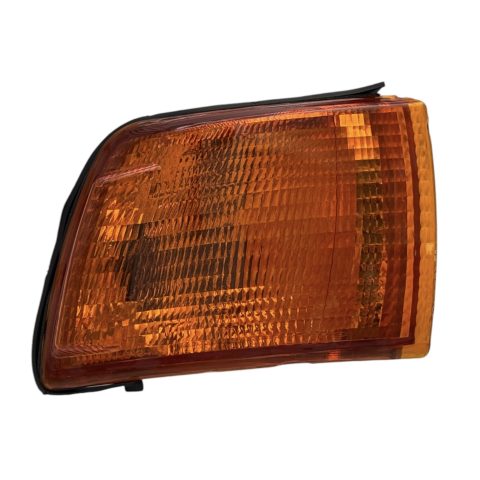 Mitsubishi Galant 88-92 Sağ Sinyal Lambası (Sarı)