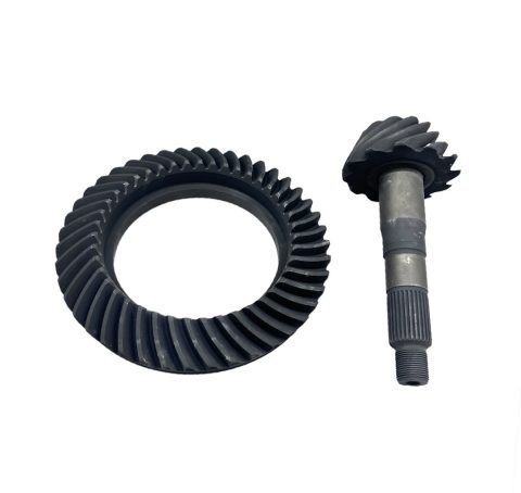 Toyota Hilux 15-19 Ön Ayna Mahruti (12x43/29)