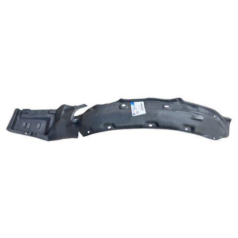 Honda Accord 94-97 Ön Sol Davlumbaz Çamurluk