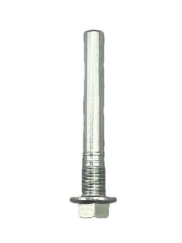 Mitsubishi Lancer 07-12 Ön Kaliper Pimi
