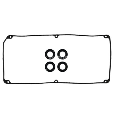 Mitsubishi Lancer 03-06 Subap Kapak Contası Proton 1,6