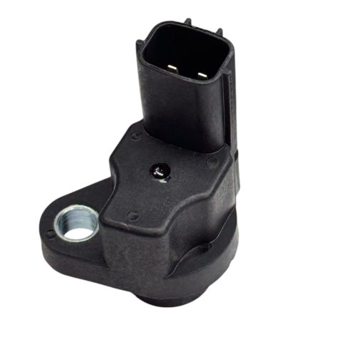 Suzuki Swift 98-03 Sensör Krank Mil Pozisyon 1,6