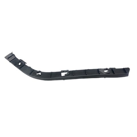Hyundai Accent Blue 11-14 Arka Sol Braket Tampon