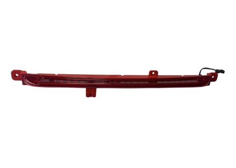 Jaecoo 7 24-26 Orta Reflektör Tampon