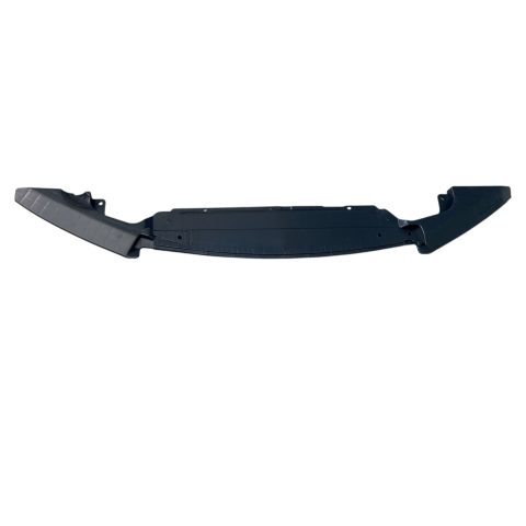 Honda Civic 16-21 Ön Alt Muhafaza Tampon