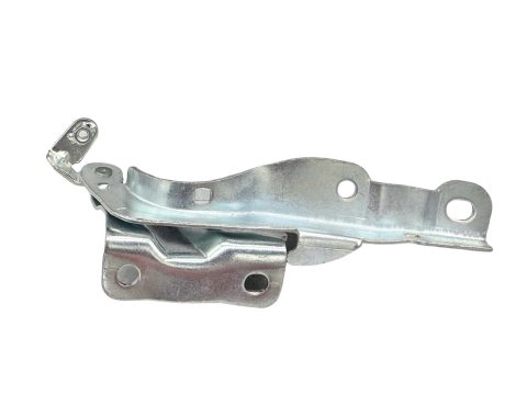 Kia Sportage 05-10 Sol Menteşe Kaput
