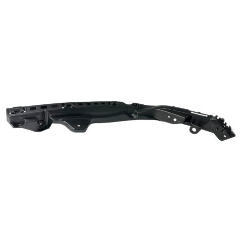 Honda City 09-11 Sağ Braket Far Altı Üst