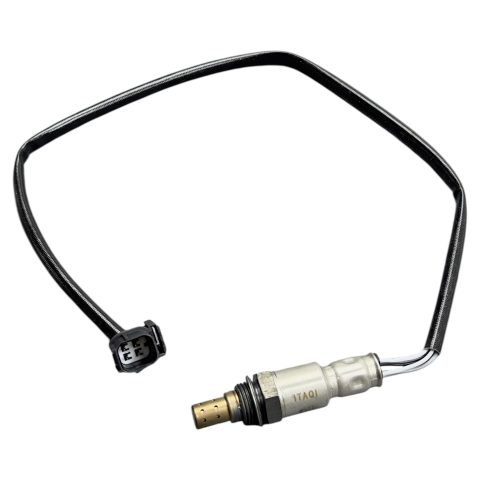 Honda Civic 12-21 Arka Oksijen Sensörü