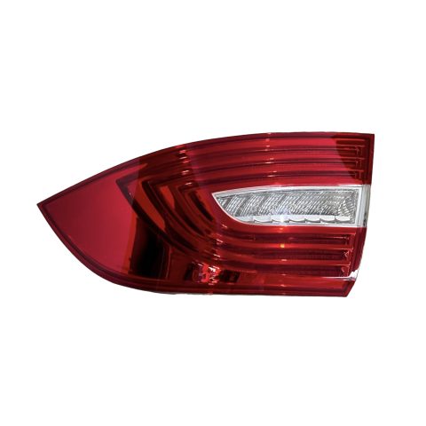 Skoda Superb 13-15 Dış Sağ Stop Lambası (Ledli)