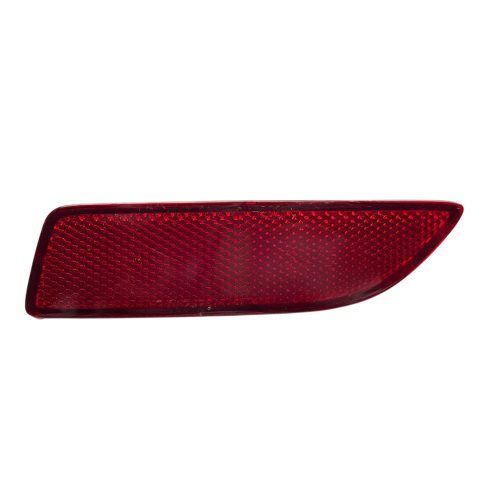 Toyota Corolla 10-12 Arka Sol Reflektör Tampon