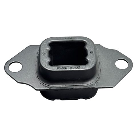 Nissan Note 13-16 Ön Sol Motor Takozu