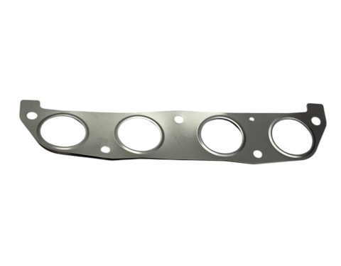 Toyota Corolla 02-06 Manifold Contası 1,6-1,8 Benzli 1,6 Benzli (Eksoz)
