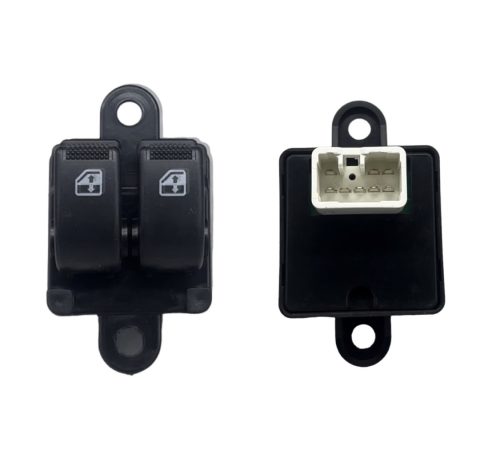 Hyundai Atos 03-06 Ön Sol Cam Açma Düğmesi