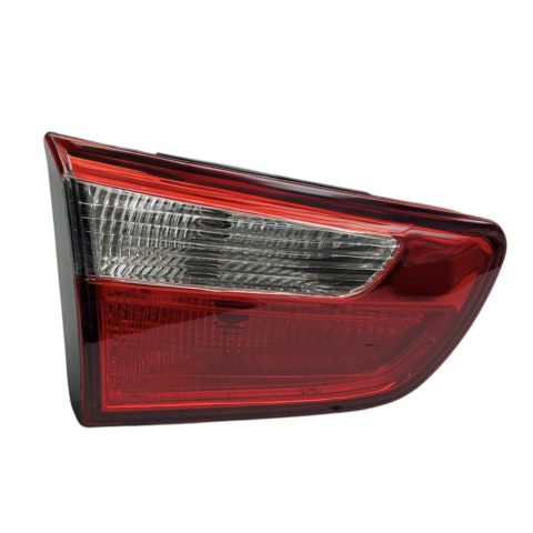 Kia Rio 12-17 İç Sol Stop Lambası