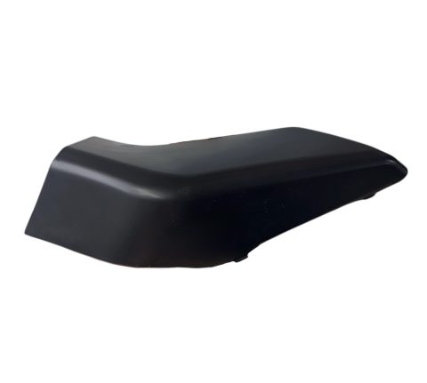 Honda Civic 16-20 Arka Çeki Kapağı