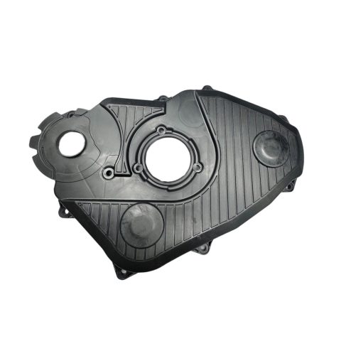 Toyota Hilux 98-05 Triger Kapak