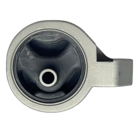 Hyundai Accent 03-05 Ön Sağ Motor Takozu