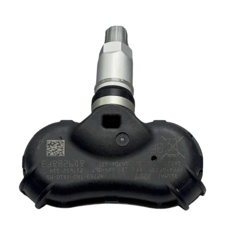 Honda Civic 12-15 Lastik Basınç Sensörü TPMS